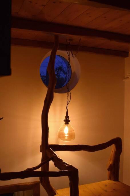 Hemeros Villa Zefiría エクステリア 写真